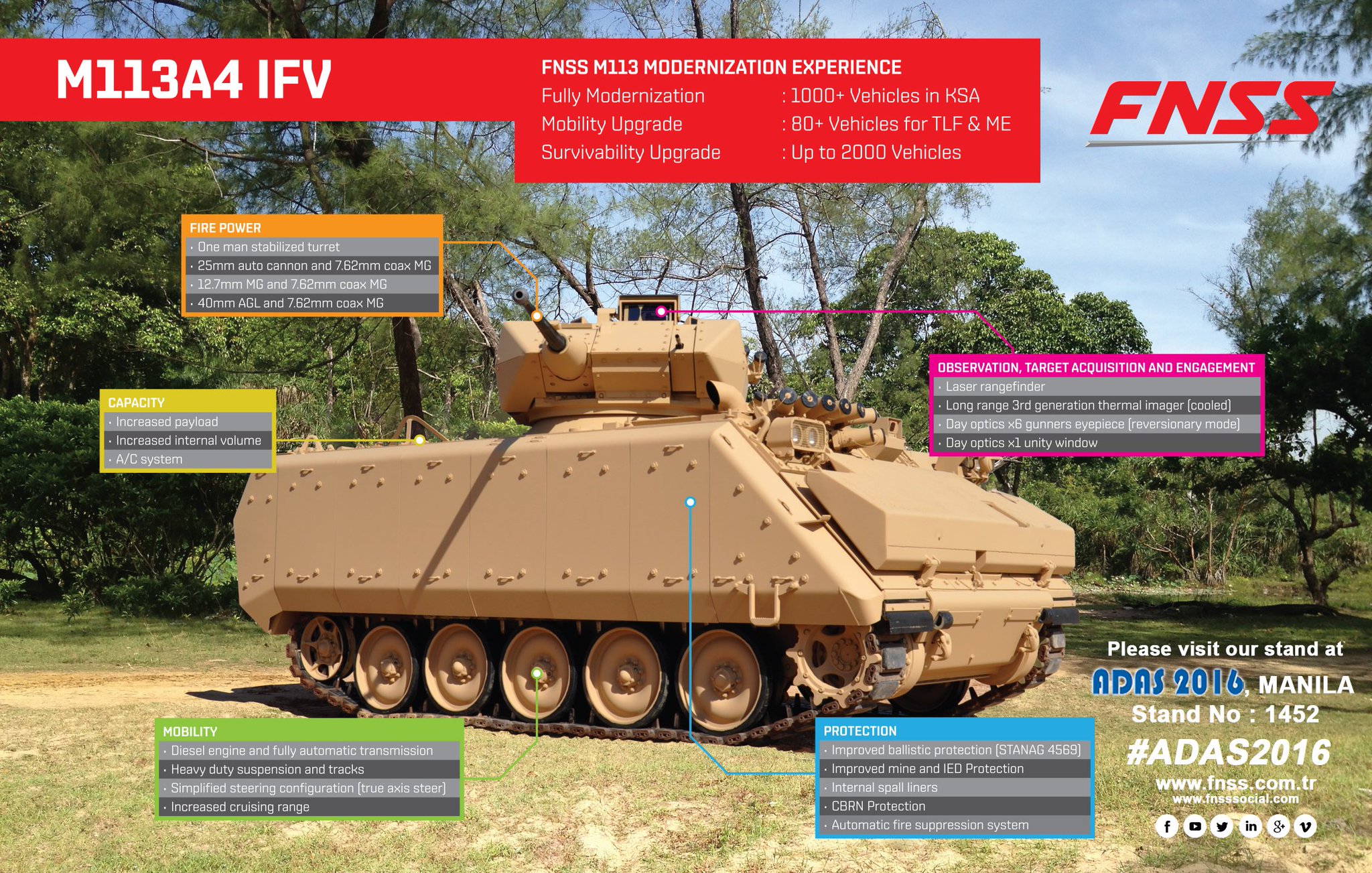 CtlfiyvXYAAco8Y.jpg:large