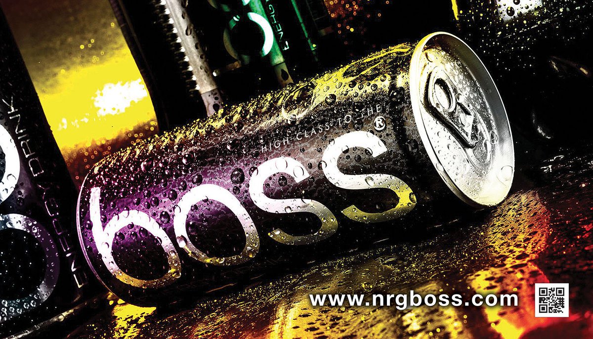 Drink bosss. Энергетик Boss. Энергетик Sotina Boss. Баннер энергетические напитки. Black Boss напиток.