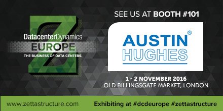 austinhughes_eu's tweet photo. 1 month to go @DCDConverged @oldbillingsgate #London. Get your ticket here & join us: https://t.co/0ZzcqyUbj4 #DCD16 https://t.co/0qNJfs6Zxe