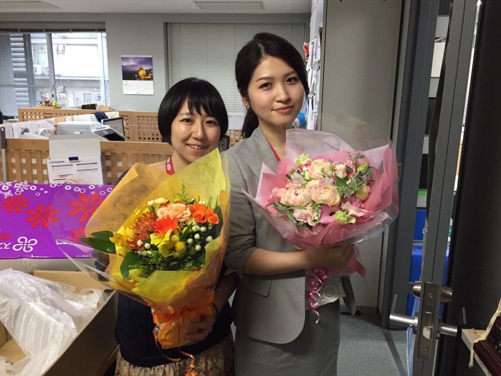 isie_sem's tweet photo. The ISIE SEM-AP 2016 conference is over! See you in Germany and China in two years! #industrialecology #nagoya #Japan https://t.co/H13C7l9z6G