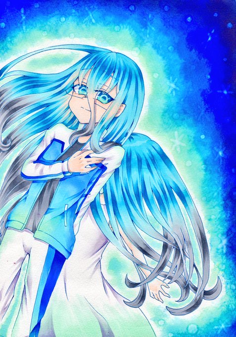 灰色の夢のtwitterイラスト検索結果 古い順 灰色の夢のtwitterイラスト検索結果 古い順