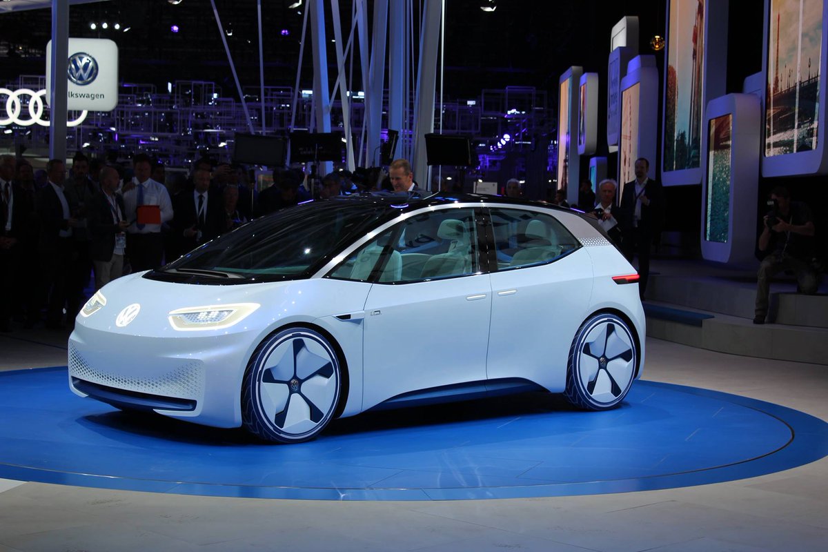 BarnardsVW tweet picture