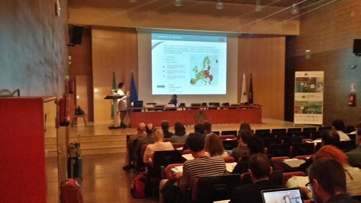 ESDForumGranada tweet media