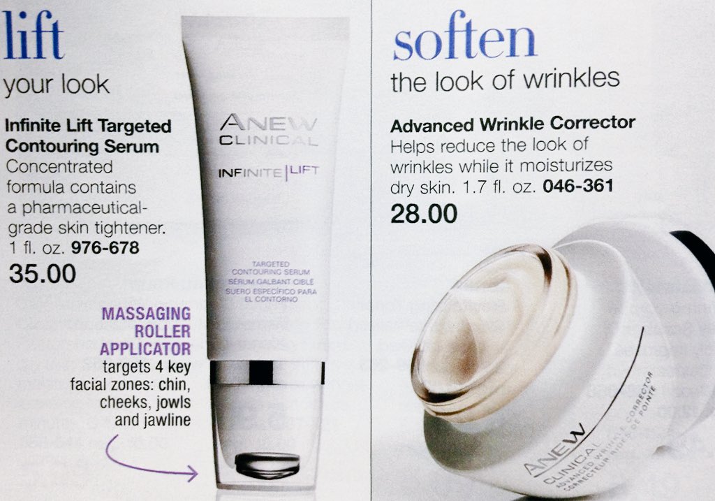 bossbabebeauty's tweet photo. BOGO $5 MIX N MATCH https://t.co/GmJDa700S9 #skincare #skincream #antiaging #beauty #face #advancedformula #nkennedy #momlife #women #love https://t.co/XagEgZAns8