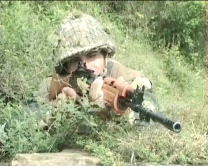 JaanBazzBugti's tweet image. #Pakistan this attack is revenge of uri attack, #SaluteToTheArmy We proud of Indian Army, It&apos;s time to celebrate, #ModiPunishesPak #India