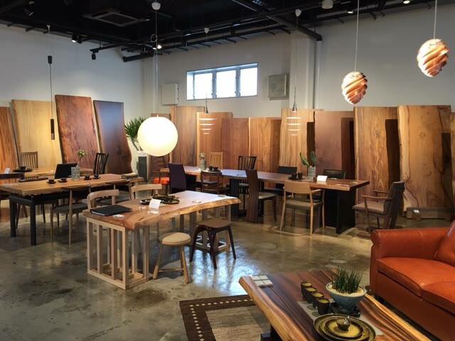 大塚家具 Idc Otsuka در توییتر 広島県広島市に大塚家具の商品を取り扱う提携店 Dejimastock デジマストック が10月1日オープン リビング ダイニング ベッドルームなどの家具に加え照明 ラグ 寝装品な人気アイテムを中心に00点を取り揃えています 大塚家具 Idc Otsuka در توییتر 広島県広島市に大塚家具の商品を取り扱う提携店 Dejimastock デジマストック が10月1日オープン リビング ダイニング ベッドルームなどの家具に加え照明 ラグ 寝装品な人気アイテムを中心に00点を取り揃えています