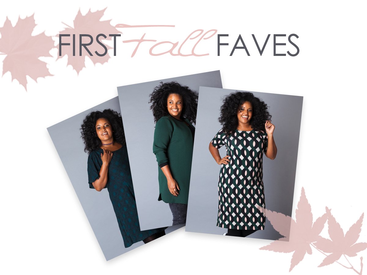 De nieuwe X-two.red collectie staat online! Veel shopplezier! bit.ly/New-arrivals-3…