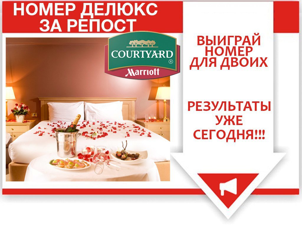 card_sv's tweet photo. УЖЕ СЕГОДНЯ ПОДВЕДЕМ РЕЗУЛЬТАТЫ - https://t.co/XwRRh9ybRq !

ШАНСЫ ЕЩЕ ЕСТЬ! СПЕШИТЕ УЧАСТВОВАТЬ! https://t.co/ZdJ8PmFwou