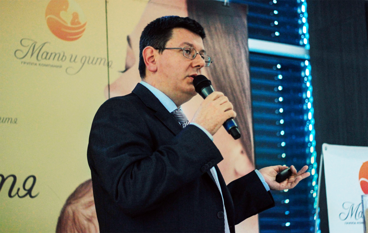 LISOD_clinic's tweet photo. Что должны знать об онкологии не онкологи?
Доклады врачей #LISOD на конференции для акушеров-гинекологов
https://t.co/73NB4s4c6s https://t.co/Z4A3UFQwIU