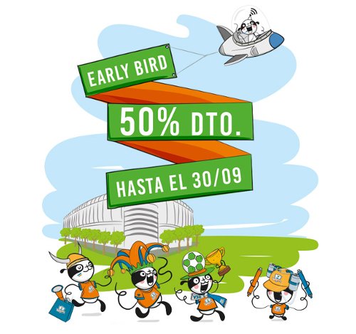 voip2day tweet picture