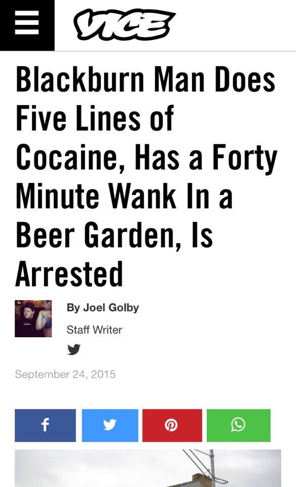 Karl's Headlines tweet media