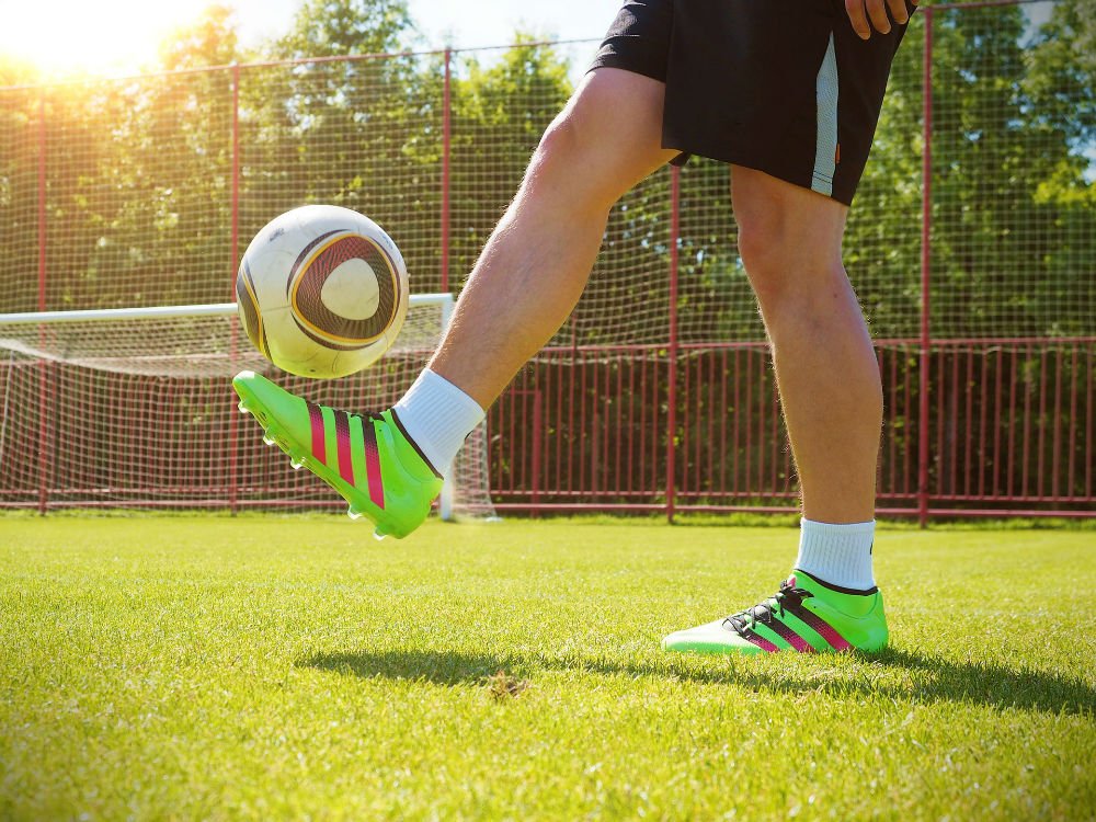 IE_Today's tweet photo. Neil Rollings from @PADSIS_UK looks at ways to evaluate a strong summer season https://t.co/OKfdFziwwz https://t.co/iZ5CAvSkRO