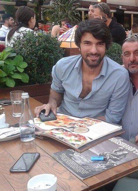 ENGINcilerr's tweet photo. #EnginAkyürek #ENGINcilerr https://t.co/xg6PBnJjcG
