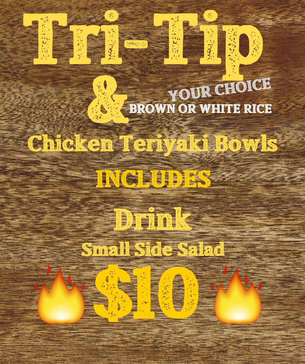 Chef_J_Castle's tweet photo. 🔥SUNDAYS MENU🔥
TAKING PRE ORDER FOR SUNDAY OCT 2
PICKUP STARTS AT 4PM
5624470345
8163 Washington AV Whittier 90602 https://t.co/RZ1cqGZO6F