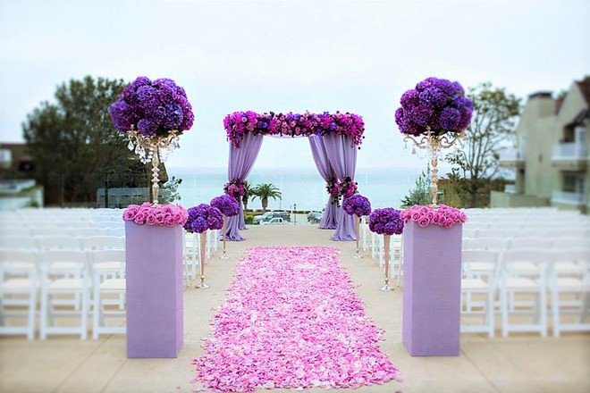 FYNESS_OFFICIAL's tweet photo. " A perfect entrance to make a perfect day "
- FYNESS #ENTRANCE #theme#purple #wedding #fyness #beautiful#views #events # decor #hospitality https://t.co/XzZuInzjAS