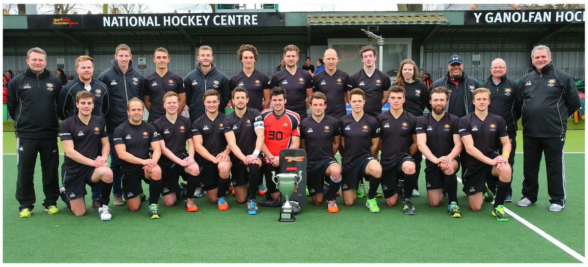 .<a href="/Cardiff_Hockey/">Cardiff & Met HC</a>'s <a href="/lukehawker89/">Luke Hawker</a> fears no one one #EHL stage

ehlhockey.tv/news/cardiffs-…