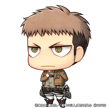 コンプリート 進撃の巨人 イラスト 4030 進撃の巨人 いらすとや コンプリート 進撃の巨人 イラスト 4030 進撃の巨人 いらすとや