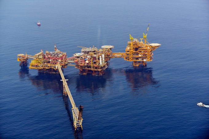 View image on Twitter View image on Twitter