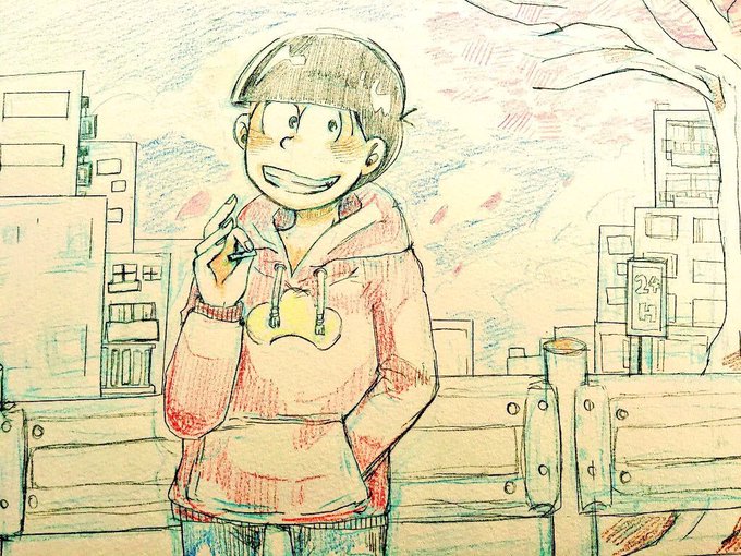 笑った顔のtwitterイラスト検索結果 笑った顔のtwitterイラスト検索結果