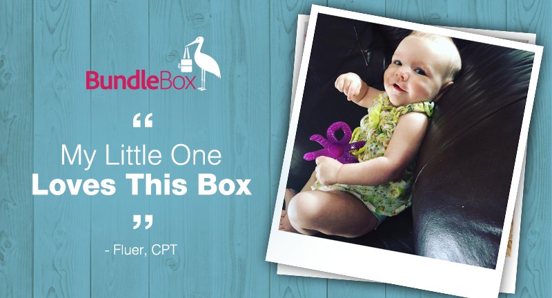 BundleBoxSA's tweet image. Find out more about BundleBox here: bit.ly/1oj0h07