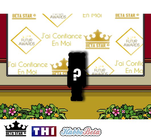 BetaStarOff's tweet image. #TFA Et toi ? Seras-tu de la partie ?! Retrouve les TH1 Futur Awards ce soir à partir de 20h30 sur hbeta.net ! - 12 Juillet