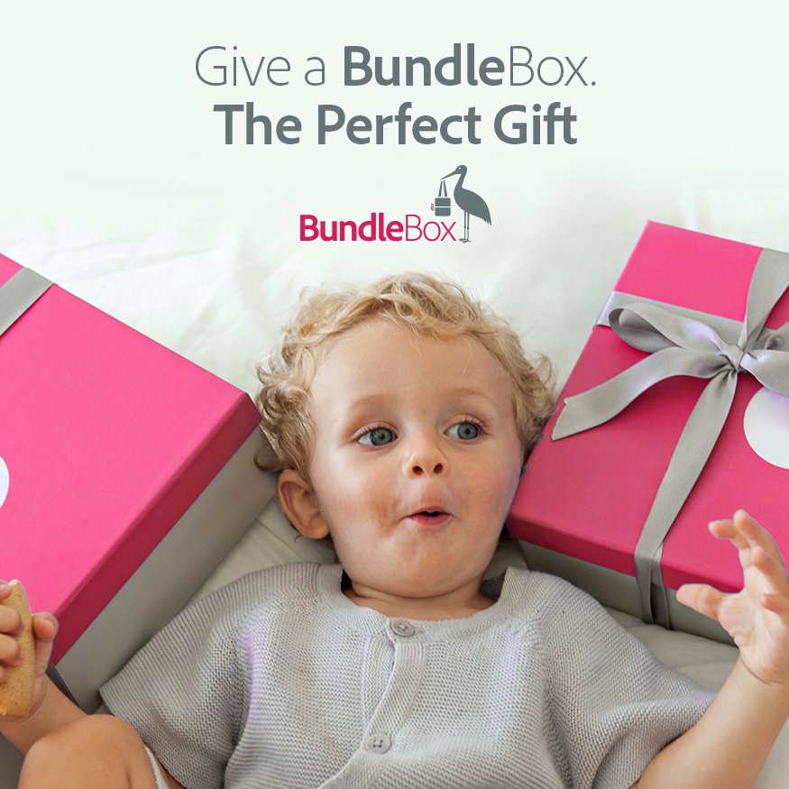 BundleBoxSA's tweet image. BundleBox contains delightful products that are tailored to you and your baby. 

Find out more here: bit.ly/1oj0h07