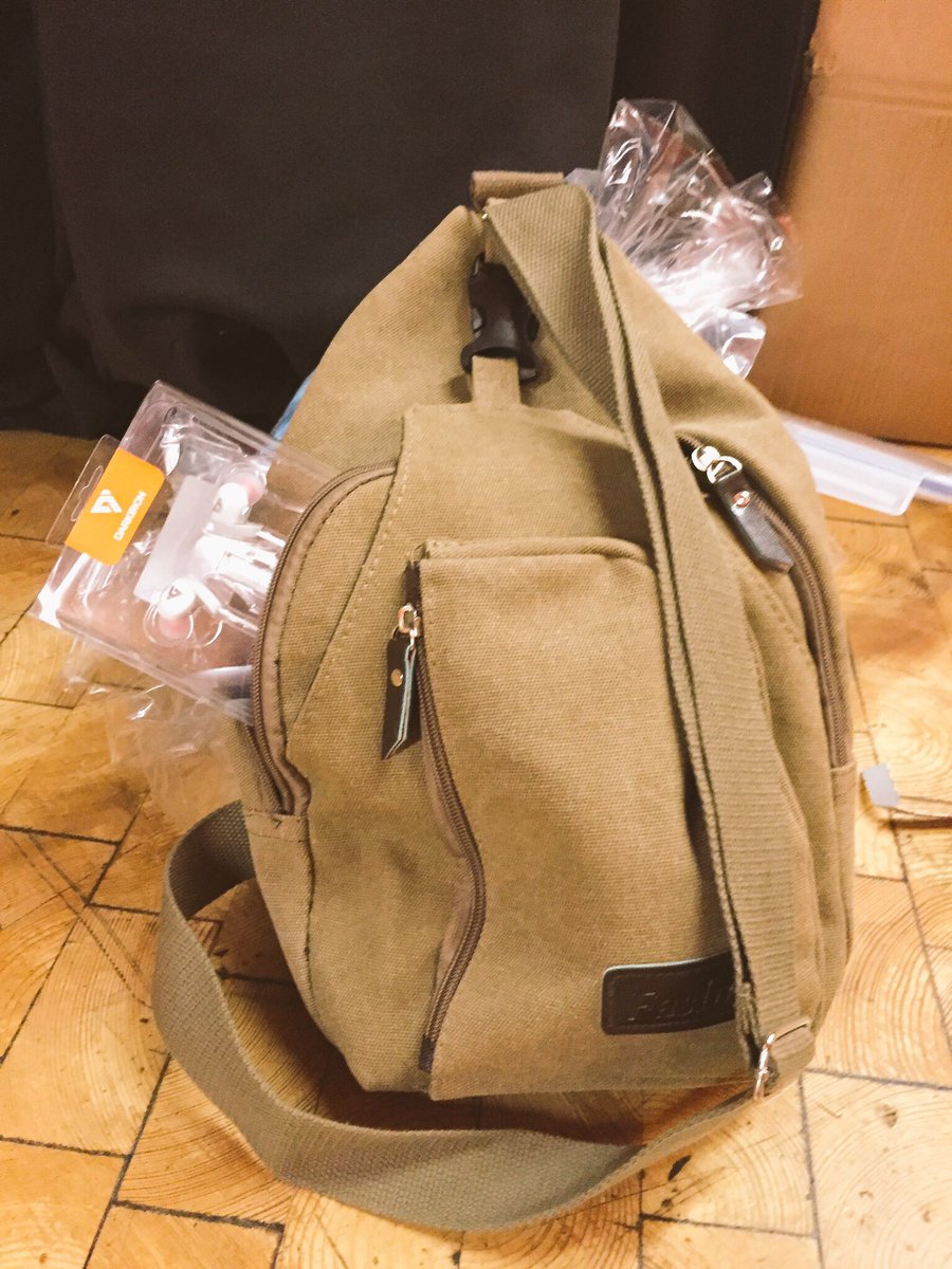 ProdPad 🌟 product software tweet media