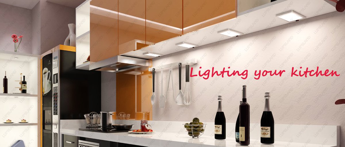 Find us at #HK International Lighting Fair Autumn Edition 2016