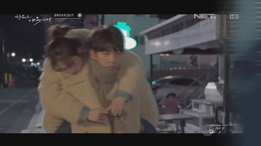 BreakoutNET's tweet photo. Mana korean drama favorit kalian guys? :D #BreakoutNETKpopRequest https://t.co/tWlIahRvaL
