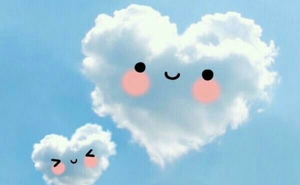 현모양처 (@opbn9090) on Twitter photo 