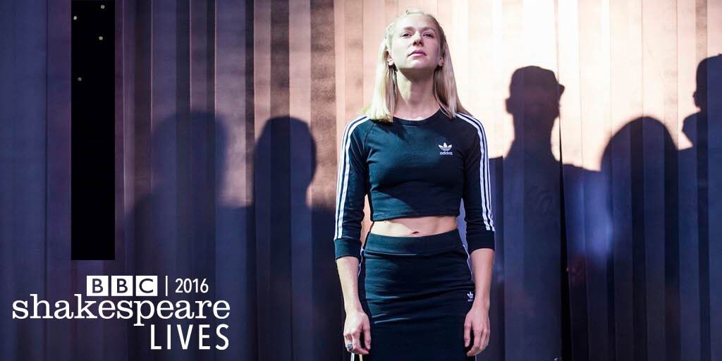 Maddy Hill Fans tweet media