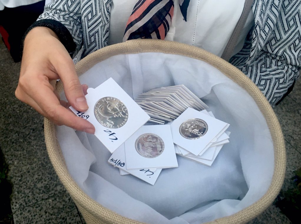 Flora Davy tweet media