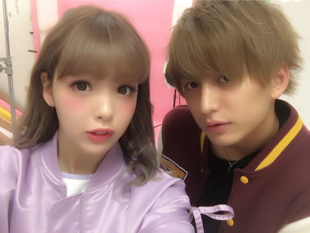 藤田 ニコル(にこるん)🌙 on X