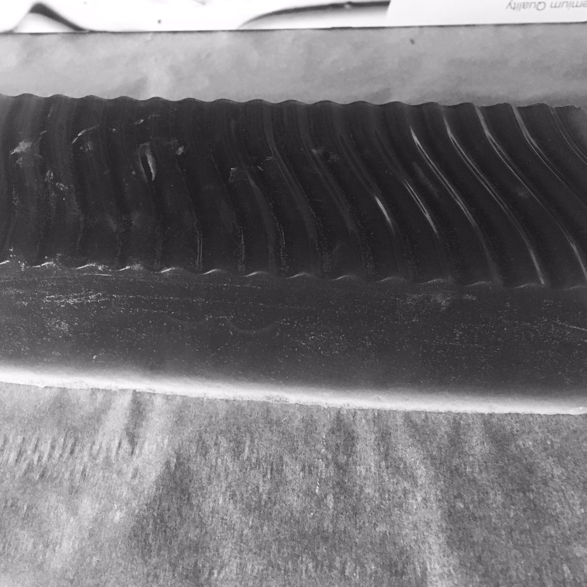 thehypobeardco's tweet photo. out in 1 piece #mensoap #mensfashion #beard #beards #wash #shower #beardedvillains #beardedmen #htlmp #beardoil #beardgang #man #soapmaking https://t.co/JBWelMLC0Z