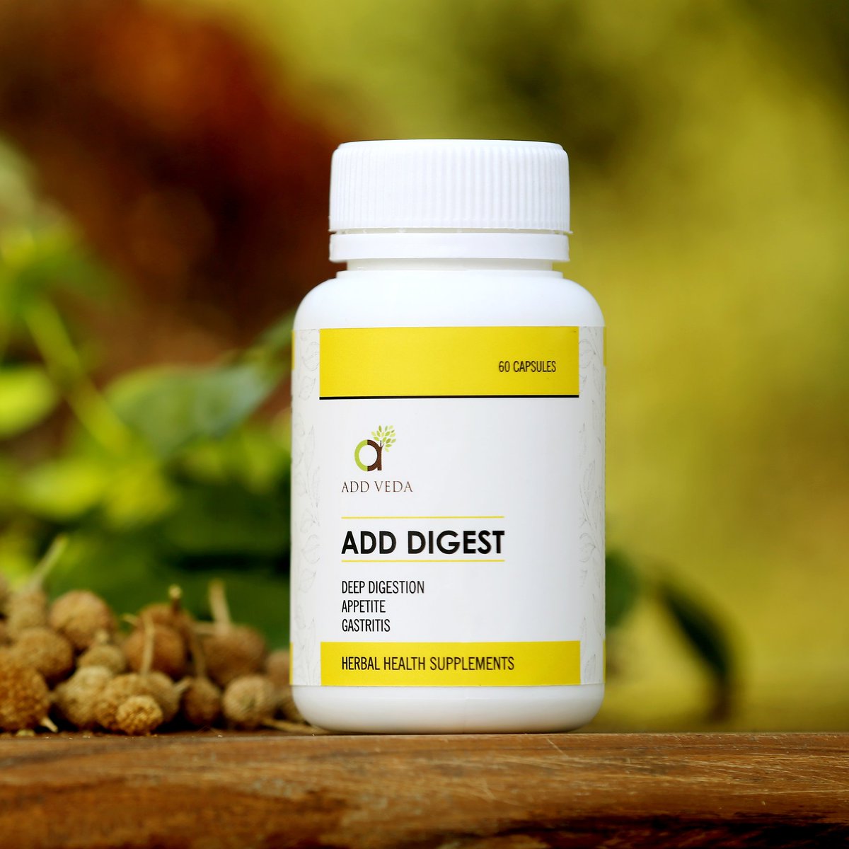 mrsocialkeeda's tweet photo. Suffering from Digestion ?
ADD DIGEST: https://t.co/7rMTtkcrMG. Balances the Imbalanced Agni Dosha in the body https://t.co/T1oRnMfKDT