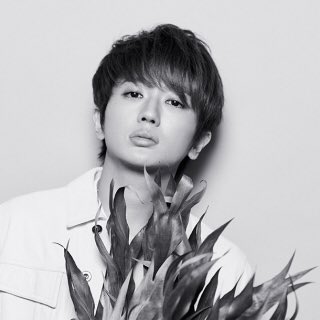 髙石あかり 今日は a西島隆弘さんのお誕生日です 歌やダンス 演技など 幅広く活躍していて とても尊敬しています 素敵な１年にしてください 30歳のお誕生日 本当におめでとうございます 西島隆弘 a アクロス あかり T Co