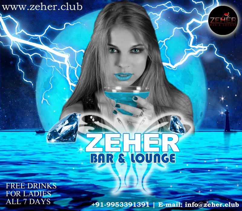 zehernightclub's tweet photo. #partyclubindelhi   #partyplaceindelhi  #loungeindelhi  #danceplaceindelhi #danceclubindelhi #dancebarindelhi #dancedrinkindelhi https://t.co/qS0BnV2ybV