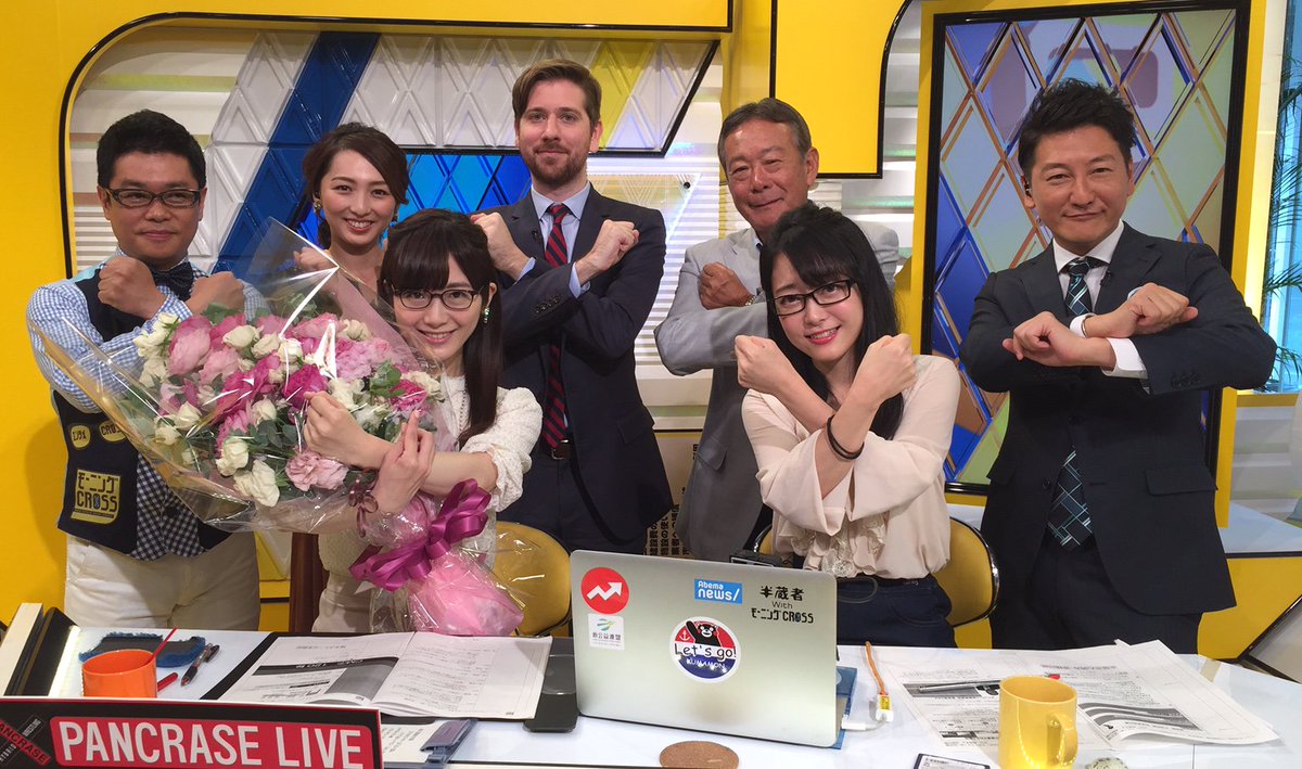 キムキョンジュエロ