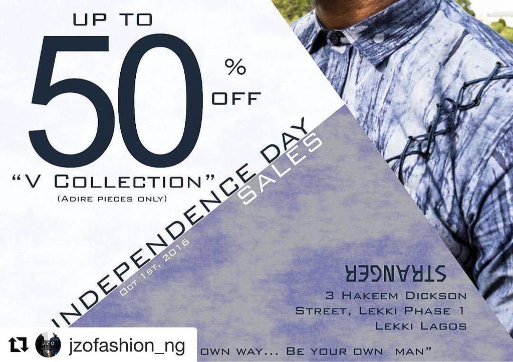 Stranger Lagos tweet media