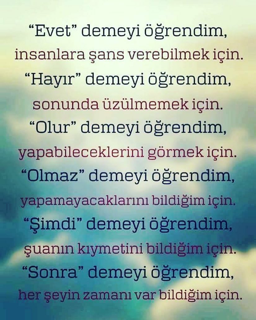 By Nobadi tweet media