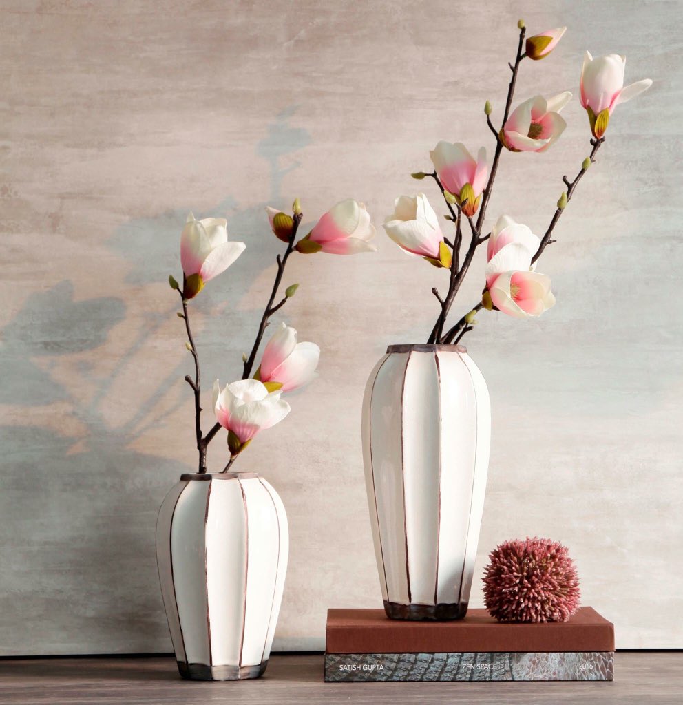 PURE Home+Living tweet media