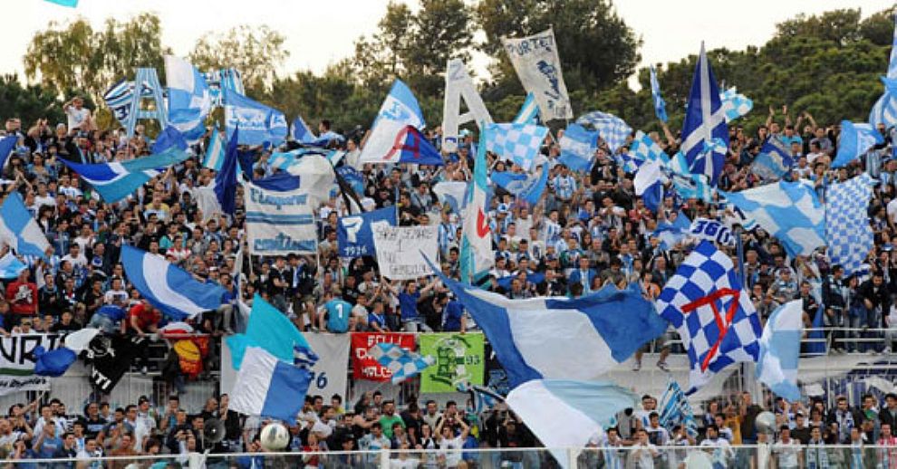 DIRETTA PESCARA CHIEVO streaming gratis su  TV