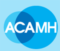 acamh's tweet photo. Only a week till the Special Interest Group in Youth Mental Health International Research Conference in Cork! https://t.co/tMvCPWtfri https://t.co/gVE1qnfc1k