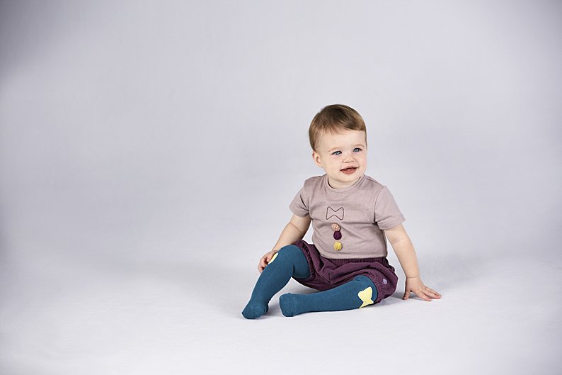 So #cute! Featuring the adorable new collection by <a href="/corbysticks/">Corby Tindersticks</a> X <a href="/mamasandpapas/">Mamas & Papas</a> at bit.ly/2d8LgMD  #babygirl #babyboy #kidsfashion