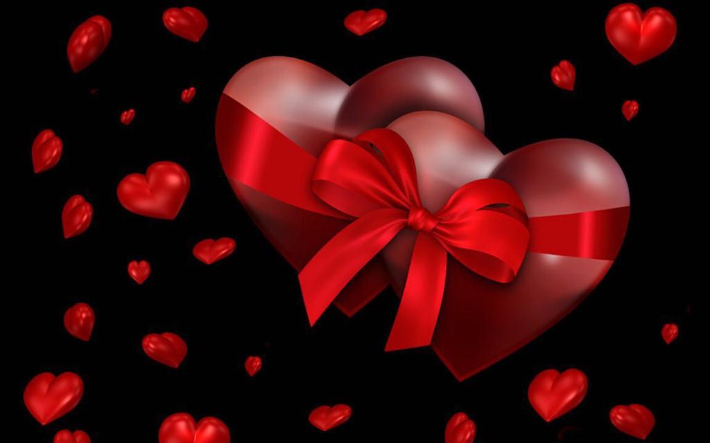 frhalhlwh82's tweet photo. جمعه  مباركه https://t.co/NSN7OgsHNJ