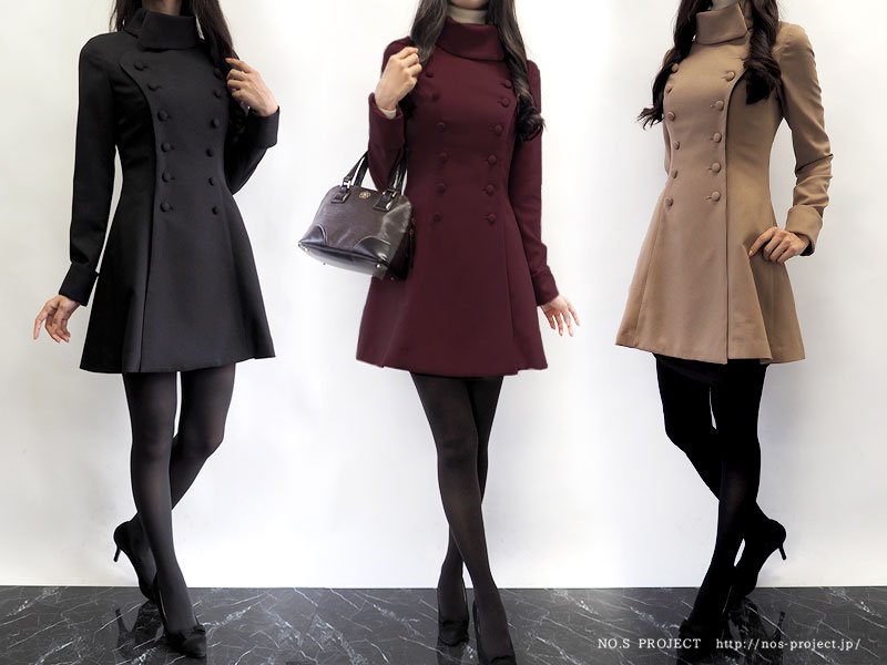 ノスプロジ No S キャメルの通販 By さえ S Shop ラクマ Project チェスワンピース おきくださ