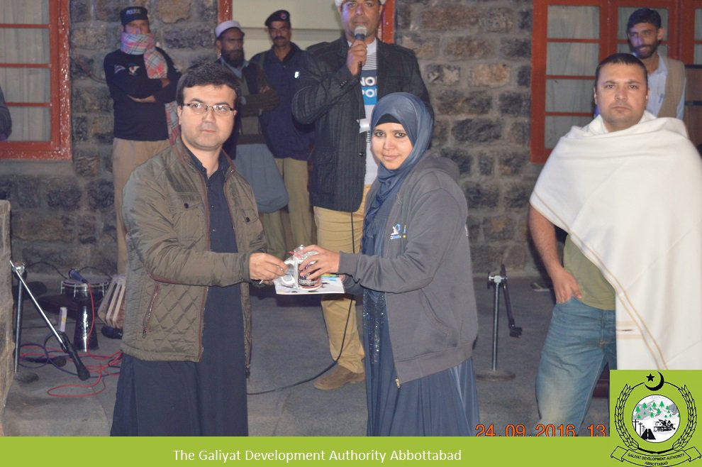 gdaabbottabad's tweet photo. #Gozest16
#GaliyatDevAuthority
#NathiagaliClub #GDA #PYA
#Rediscoverkp
#Tourism* #Galiyat
#Certificates https://t.co/XY8S5X2ZiV