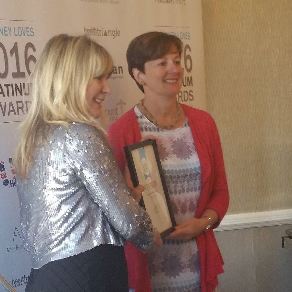 rebeccagoodyear's tweet image. Congratulations #natorigin @natorigin #winning @janeyleegrace @ukhealthradio #platinumawar… ift.tt/2d0E3vV