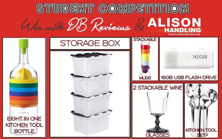 UKTrave11er's tweet image. Here is your chance to #Win the ultimate #student pack - goo.gl/kLPEfW #giveaway #competition