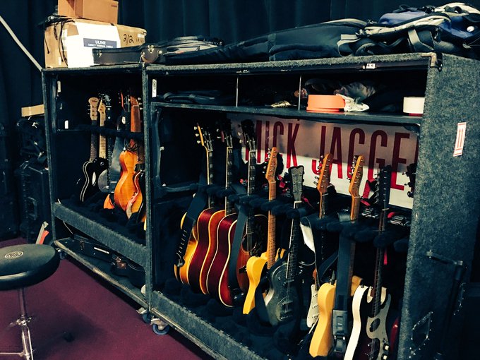 View image on Twitter View image on Twitter